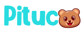 Pituco