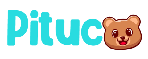Pituco