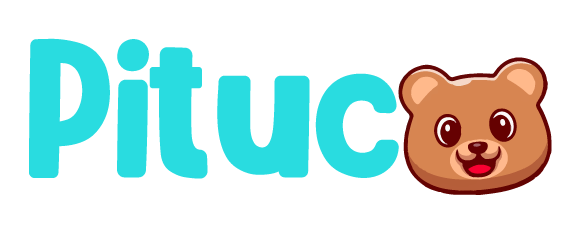 Pituco