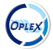 Marca 1 de SG FORCE COMERCIALIZADORA