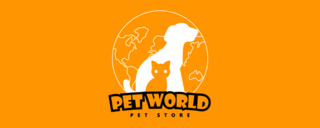 Pet World