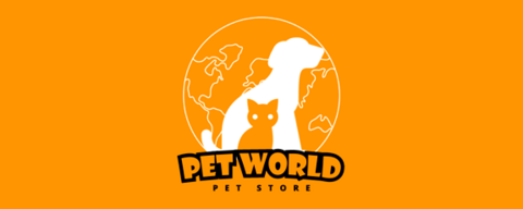 Pet World