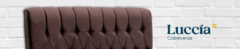 Banner de la categoría Cabeceras