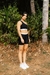 Short P&B - Disponível no P e M - Wasy