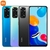 Xiaomi Redmi Note 11 (Snapdragon) Dual SIM 128GB 4GB RAM Versão Global