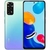 Xiaomi Redmi Note 11 (Snapdragon) Dual SIM 128GB 4GB RAM Versão Global - loja online