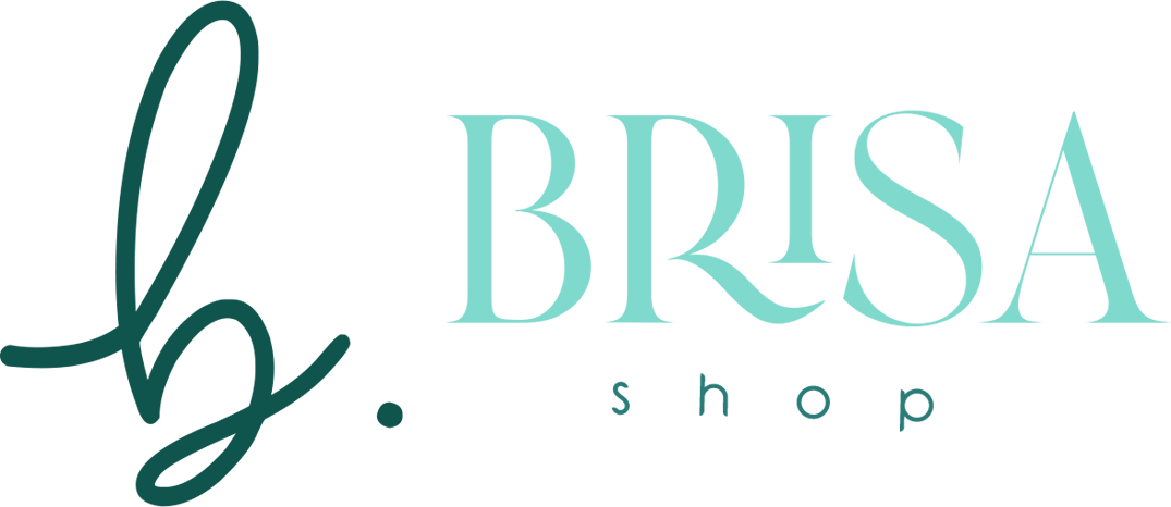 Brisa Shop