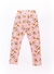 Calza Girasoles - comprar online