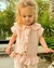 Camisa Mila