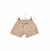 Short Clemen