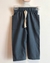 Pantalón Milo - comprar online