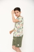 Remera Jungla - comprar online