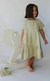 Vestido Catalina en internet