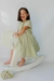 Vestido Catalina - comprar online
