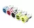 Cargador auto Only - comprar online
