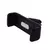 Soporte auto Only para calefaccion - comprar online