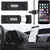 Soporte auto Only para calefaccion en internet