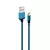 Imagen de Cable micro USB Only Mod 23-21