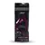 Cable micro USB Only Mod 23-21 en internet
