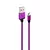 Cable micro USB Only Mod 23-21 - CIAL shop Canning