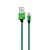 Cable micro USB Only Mod 23-21 - comprar online