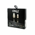 Cable micro USB Only Gummy en internet