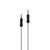 Cable auxiliar Only - CIAL shop Canning