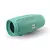 Parlante bluetooth Only Bullet - comprar online