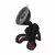 Soporte auto Only para parabrisas - comprar online