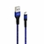 Cable micro USB Only Mod 45 - comprar online