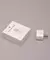 Cargador cabezal USB certificado en internet