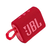 Imagen de Parlante JBL go3