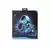 Auricular Gamer Send+ G312