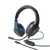 Auriculares Gamer Send+ S90 - comprar online