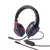 Auriculares Gamer Send+ S90 en internet