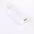 Cargador portátil Send+ 5.200mAh - comprar online