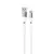 Cable micro USB Send+ SB206 - comprar online