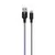Cable micro USB Send+ SB206 - CIAL shop Canning