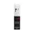 Cable micro USB Send+ SB206
