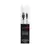 Cable micro USB Send+ SB206 en internet