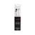Cable micro USB Send+ SB206