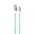 Cable micro USB Send+ SB206 - comprar online