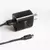 Cargador micro USB Send+ S02 - CIAL shop Canning