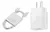 Cargador completo Samsung original en internet
