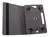 Estuche tablet 7" Send+