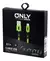 Cable micro USB Only Gummy - tienda online