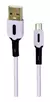 Imagen de Cable micro USB Only Gummy