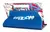 Imagen de Estuche tablet 7" Send+