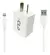 Cargador iphone CLD - comprar online
