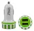Cargador auto Only en internet